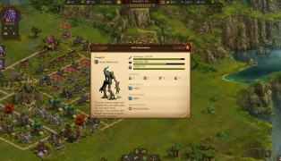 Elvenar screenshot7