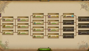 Elvenar screenshot8