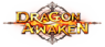 Dragon Awaken