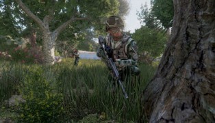 Argo screenshot5