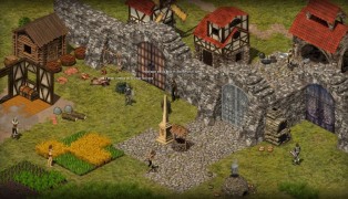 Wild Terra (B2P) screenshot10