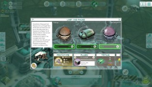 Mars Tomorrow screenshot5