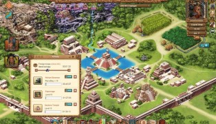 Tentlan screenshot1