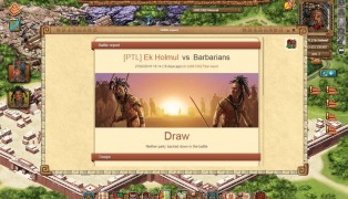 Tentlan screenshot5