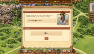 Tentlan screenshot7