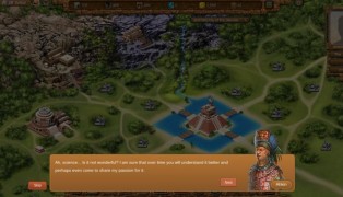 Tentlan screenshot10