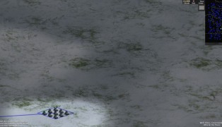 River Combat screenshot2