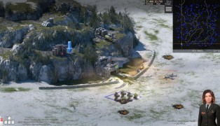 River Combat screenshot6