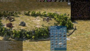 River Combat screenshot10