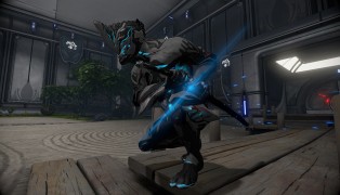 Warframe screenshot8