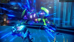 Warframe screenshot10