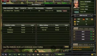War2 Glory screenshot4