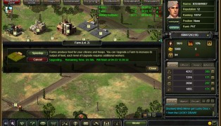 War2 Glory screenshot6