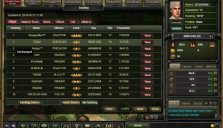 War2 Glory screenshot8