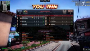 Zula screenshot6