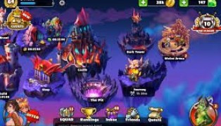 Cunt Wars Adult screenshot4