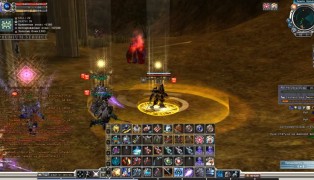RF Online screenshot2
