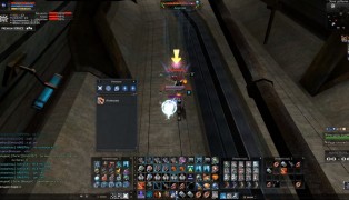 RF Online screenshot8