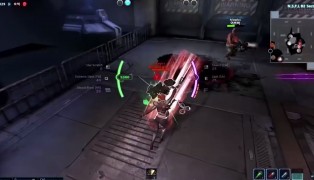 Cronix screenshot4