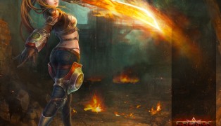 Cronix screenshot7