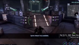Cronix screenshot9