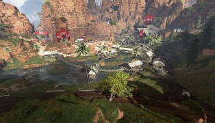 Apex Legends screenshot6