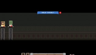 Dark Gnome screenshot5