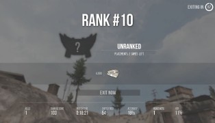 Infestation: The New Z screenshot5