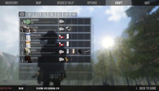 Infestation: The New Z screenshot8