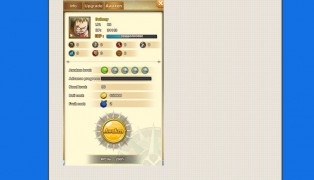 One Piece H5 screenshot8