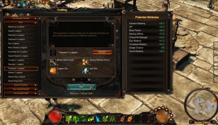 Guardians of Ember screenshot1