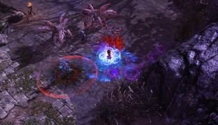 Guardians of Ember screenshot3