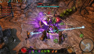 Guardians of Ember screenshot6
