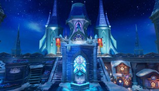 Rocket Arena screenshot8