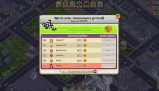 Mafia Battle screenshot3