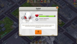 Mafia Battle screenshot4