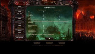 Tanoth screenshot6