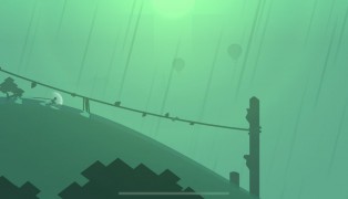 Alto’s Odyssey screenshot7