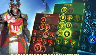 RAID Shadow Legends screenshot7