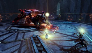 Astellia screenshot1