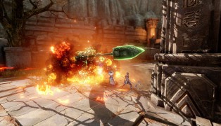 Astellia screenshot3