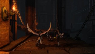 Astellia screenshot10