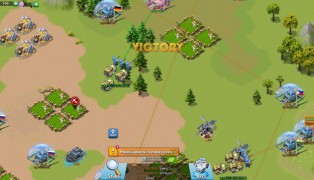 Wartime screenshot10