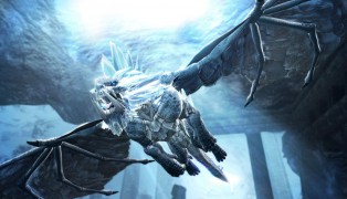 Vindictus screenshot10