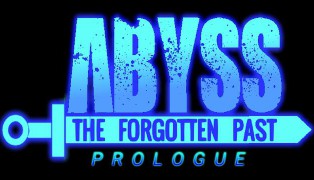 Abyss The Forgotten Past screenshot8