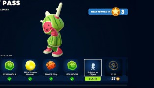 Blankos screenshot9