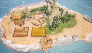 King of Avalon (Android) screenshot4