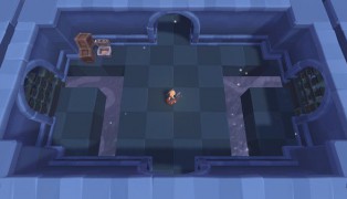 Eternal Edge+ Prologue screenshot6