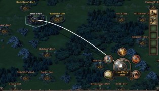 Tribal Wars 2 screenshot6