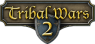 Tribal Wars 2